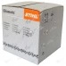 Rola lant drujba 3/8 - 1.5mm 35RS (Original Stihl)